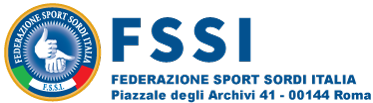 FSSI